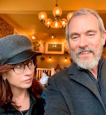 About Floyd's — Floyd's Coffee House & Wine Bar