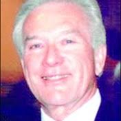 Hirschfield Family Obituaries