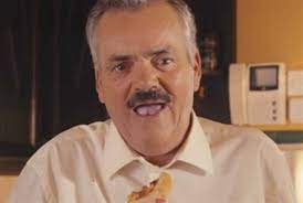 یعنی بین چیزی که هستن و چیزی که می خوان باشن تفاوته. Vybj3aacfrti8m