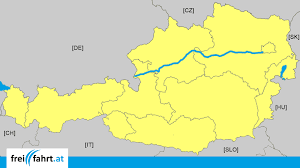 Autostrada a10 sebes turda, lot 1, nodul rutier sebes cu a1, 210421 sursă: Area Di Servizio Autostrada A1 Westautobahn Stazioni Di Servizio Austria