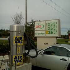 We did not find results for: Circle K Convenience Store