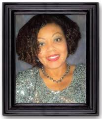 Kisten Rhodes Obituary