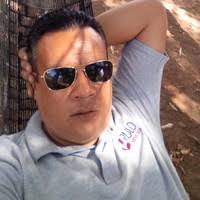 60+ "Omar Ruelas" profiles