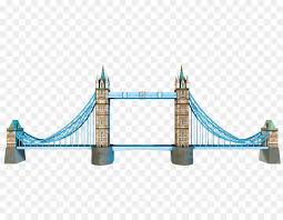 Stock photos of cartoons without registration. London Cartoon Png Download 1969 1506 Free Transparent Tower Bridge Png Download Cleanpng Kisspng