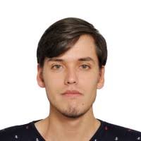 200+ "Alex Cadena" profiles