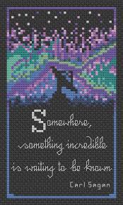 This awesome dont be a cuntasaurus cross stitch pattern is available for download immediately after. Scientific Stitchery Cross Stitch Designs Home Facebook