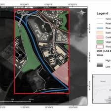 Check spelling or type a new query. Pdf Using Minecraft As A Geodesign Tool For Encouraging Public Participation In Urban Planning