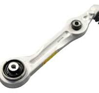 W222 Control Arm Parts OE: 222 330 02 07