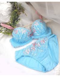 ボード 秘密の小部屋 のピン