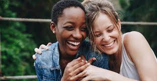 —> warm weather in april isn't to be trusted. The Best French Quotes And Sayings Lingoda Online Language School