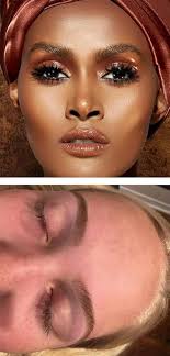 Amazon.com : Damone Roberts Beverly Hills Blonde Tinted Brow Gel by Damone  Roberts : Eyebrow Makeup : Beauty & Personal Care