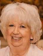 Tropical storm-force winds cause big damage