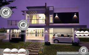 Such as png, jpg, animated gifs, pic art, logo, black and white, transparent, etc. 3 Bedroom Rectangular House Plans Double Floor With 3d Elevations