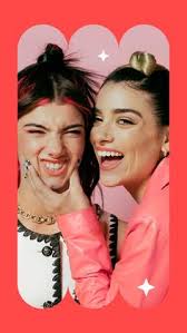 440 DIXIE JANE D'AMELIO ideas