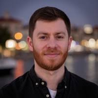 1500+ "Pincus" profiles