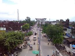 Khalilabad India Wikipedia Sant kabir nagar district is one of the 75 districts of uttar pradesh state in northern india. khalilabad india wikipedia