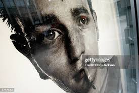 168 Me Sienna Stock Photos, High-Res Pictures, and Images