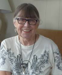 Contributions to the tribute of Agnes Butt