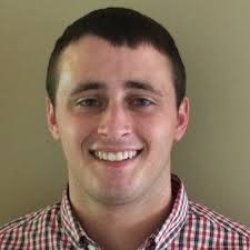 Cardinal Intellectual Property