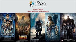 Fzmovies Net Fzmovies 2020 Download Free Hollywood Bollywood Movies Tech Vibes247 If you did not find fzmovies worthy to visit, you must have knowledge about the website which are better than. fzmovies net fzmovies 2020 download free hollywood bollywood movies tech vibes247