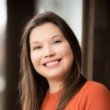 Erin Maigaard, Buyer's Agent