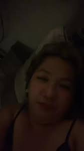 Ruby Gamboa 的個人檔案