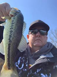 Any tips for catching crappie with lures?