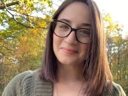 Stephanie Marchetti named Executive Director of Montachusett Veterans  Outreach Center