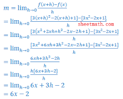 Home > algebra calculators > composite functions and evaluating functions fog(x), f(2) calculator. Contoh Soal Matematika Sma Kelas 11 Turunan Lengkap