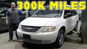 Image result for Dark Quartz Gray 1993 Town and Country