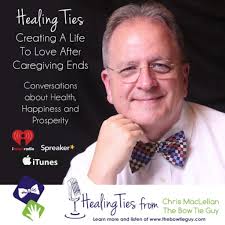 Creating Senior Friendly Cities with Tami Neumann and Cathy Braxton