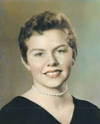 Barbara Jayne England Manfull Obituary December 5, 2022