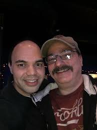 Shawn Knowles Obituary (1969