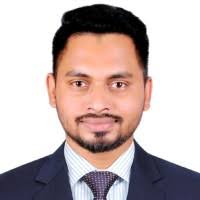 200+ "Afsar Uddin" profiles