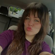 McKenzie Conner (@mckconner) • Instagram photos and videos