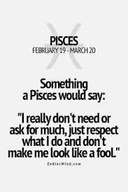 Dont Make A Fool Of Me Quotes Quotesgram