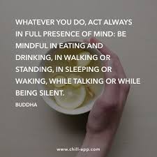 Present Moment Buddha Buddhist Quotes Sanity Quotes Spiritual Wisdom