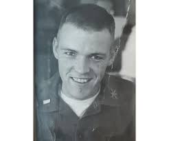 Steve Doughty Obituary (2023)