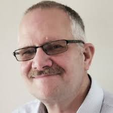 Let Michael McKee Empower You