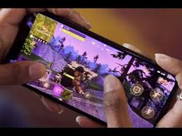 On the iso store under information and compatibility its s. How To Download Fortnite On Any Iphone Iphone 6 Iphone 5s 100 Working Youtube
