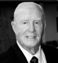 Howard Hinckley Obituary (2013)