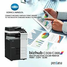 Bizhub c308 driver download efi konica minolta bizhub c658 c558 c458 c368 c308 c258 support baixe vuescan para macos download vuescan version 9 7 35 michiko agin download the latest drivers and utilities for your device. Konica Minolta Bizhub C308 C368 Series Pt Perdana Jatiputra Facebook