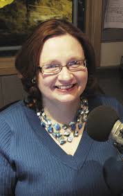 KTOO/KRNN DJ Profiles