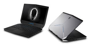 Periksa promo,review, spesifikasi, warna (black/gray/silver/white/red), release date/tanggal rilis, serta rekomendsi laptop. Alienware 13 Review Analyzing The Newest 13 Inch Laptop In The Alienware Series Dealectronic