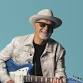 Paul Carrack event image
