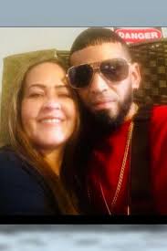 Coast Guard suspends search for missing couple and their dog off Key West