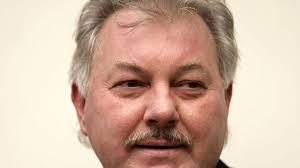 Wenig Toleranz für Grüne und Ausländer