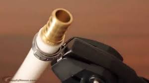 We did not find results for: Heavy Duty Pex Ratchet Clamp Cutting Tool Youtube