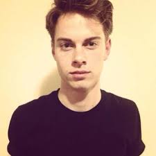 Timothy Reeb Jr (@tim_beer22)