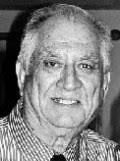Joseph Villa Obituary (2009)